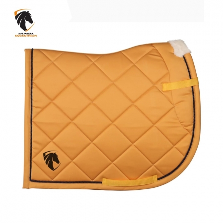 Kids Saddle Pad